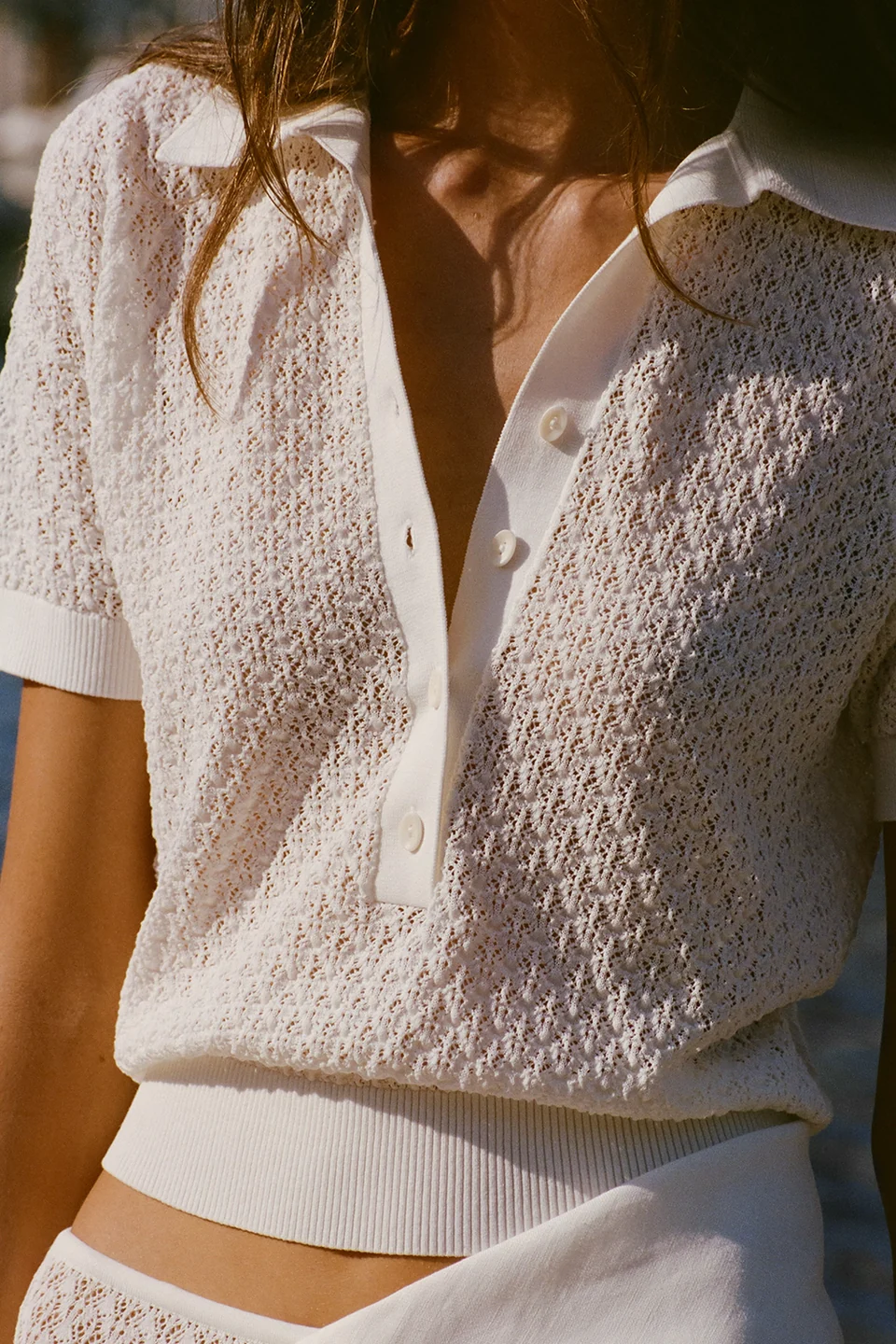 Welcome to Our Store